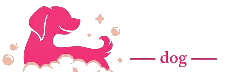 Bubble Dog — salon groomerski w Częstochowie